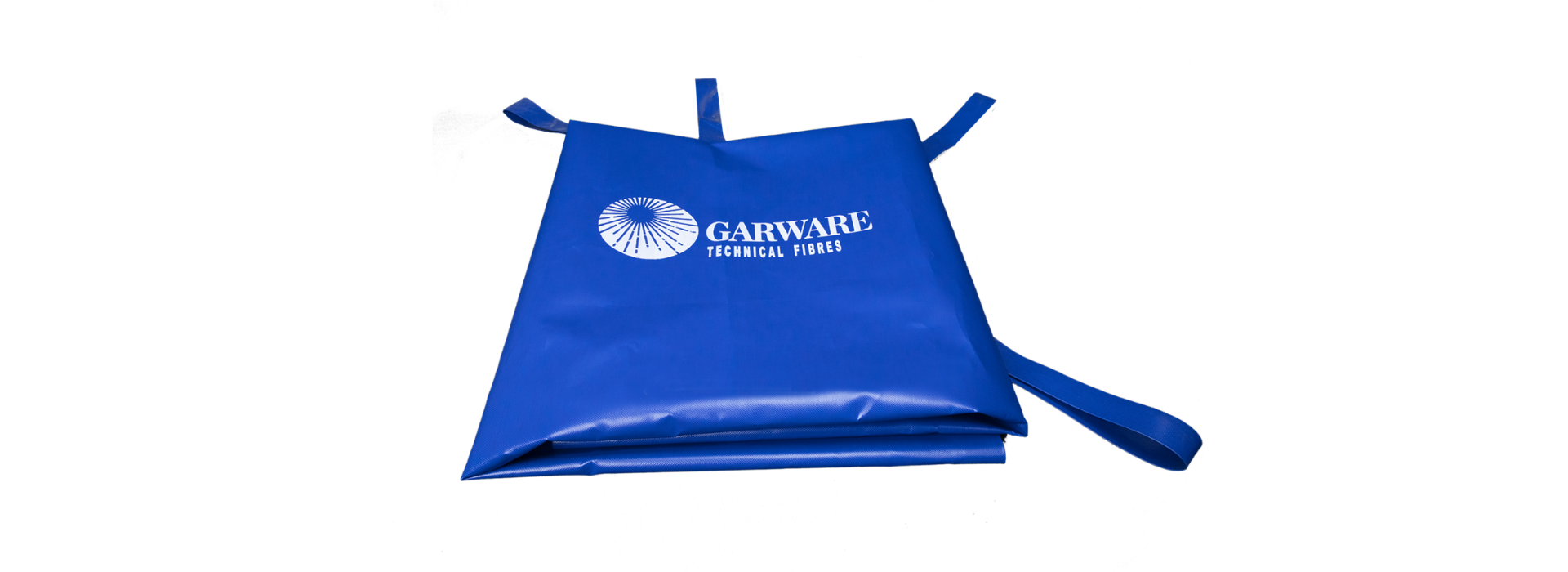 Pitch Cover Fabrics Manufacture at Garware Technical Fibres